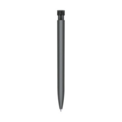 Stylo Liberty Senator® Soft Touch marquage quadri