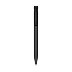 Stylo Liberty Senator® Soft Touch marquage quadri