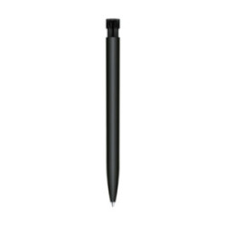 Stylo Liberty Senator® Soft Touch marquage quadri