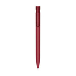 Stylo Liberty Senator® Soft Touch marquage quadri