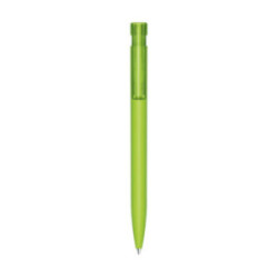 Stylo Liberty Senator® Soft Touch marquage quadri