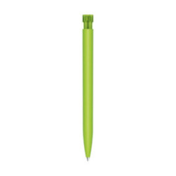 Stylo Liberty Senator® Soft Touch marquage quadri