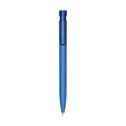 Stylo Liberty Senator® Soft Touch marquage quadri