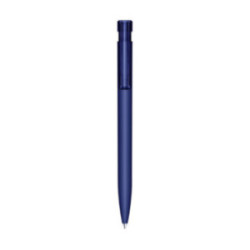 Stylo Liberty Senator® Soft Touch marquage quadri
