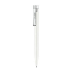 Stylo Liberty Senator® Soft Touch marquage quadri