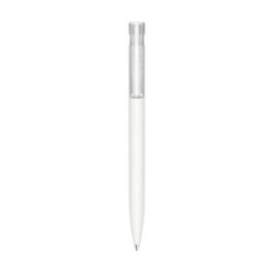 Stylo Liberty Senator® Soft Touch marquage quadri