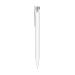 Stylo Liberty Senator® Soft Touch marquage quadri