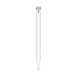 Stylo Liberty Senator® Soft Touch marquage quadri