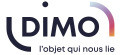 Dimo