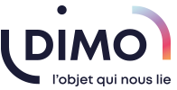 DIMO