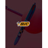 Bic