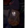 Ubag