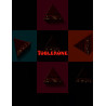 Toblerone