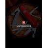 Victorinox