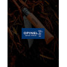 Opinel