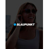 Blaupunkt