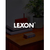 Lexon