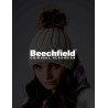 Beechfield