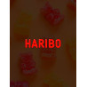 Haribo