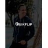 Quikflip