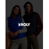 Roly