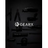 Gear X