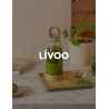 Livoo
