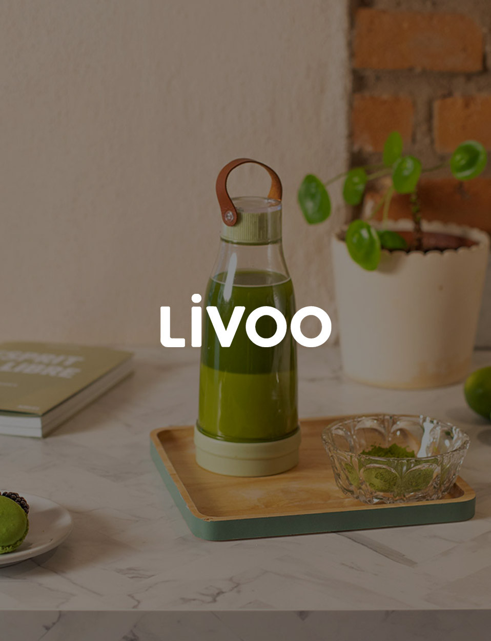 Livoo