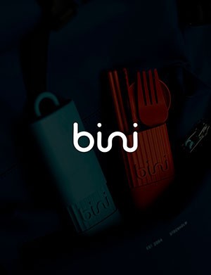 Bini