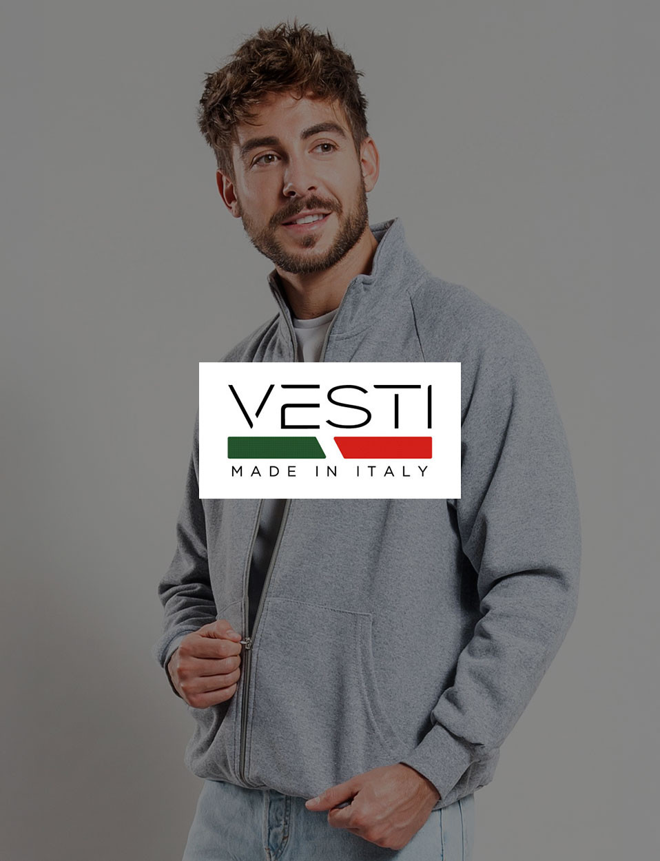 Vesti
