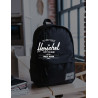 Herschel