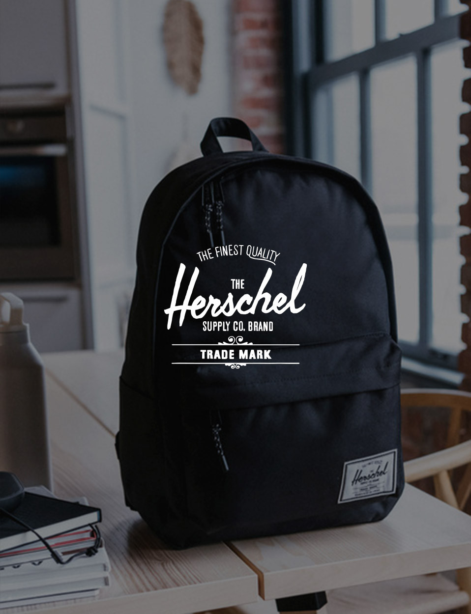 Herschel