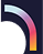 Dimo icon
