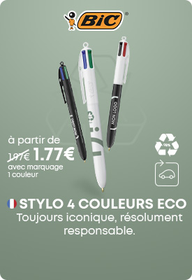 Publicitaire Image