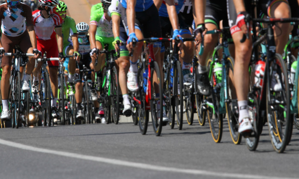 Le Tour de France passe chez vous ? Boostez visibilité et engagement