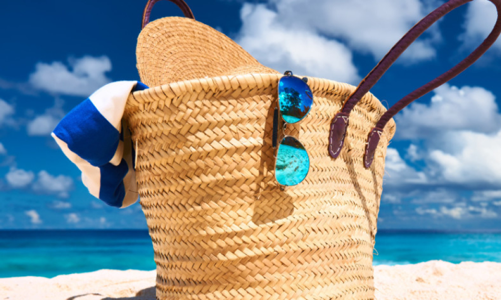 Cadeaux publicitaires personnalisés : le bon geste des CSE avant les vacances