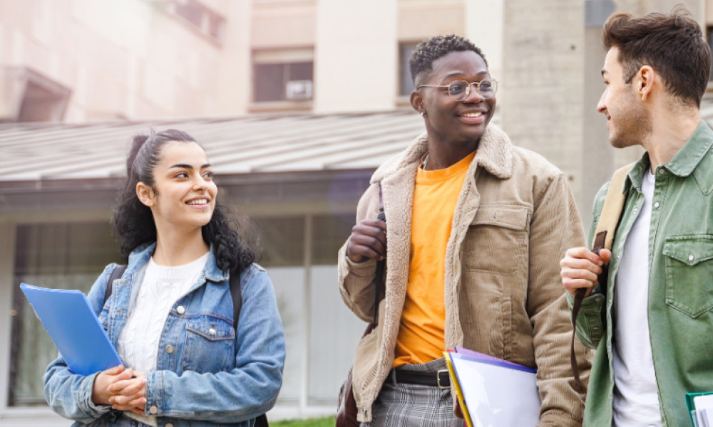 Écoles et universités : préparez votre rentrée 2025