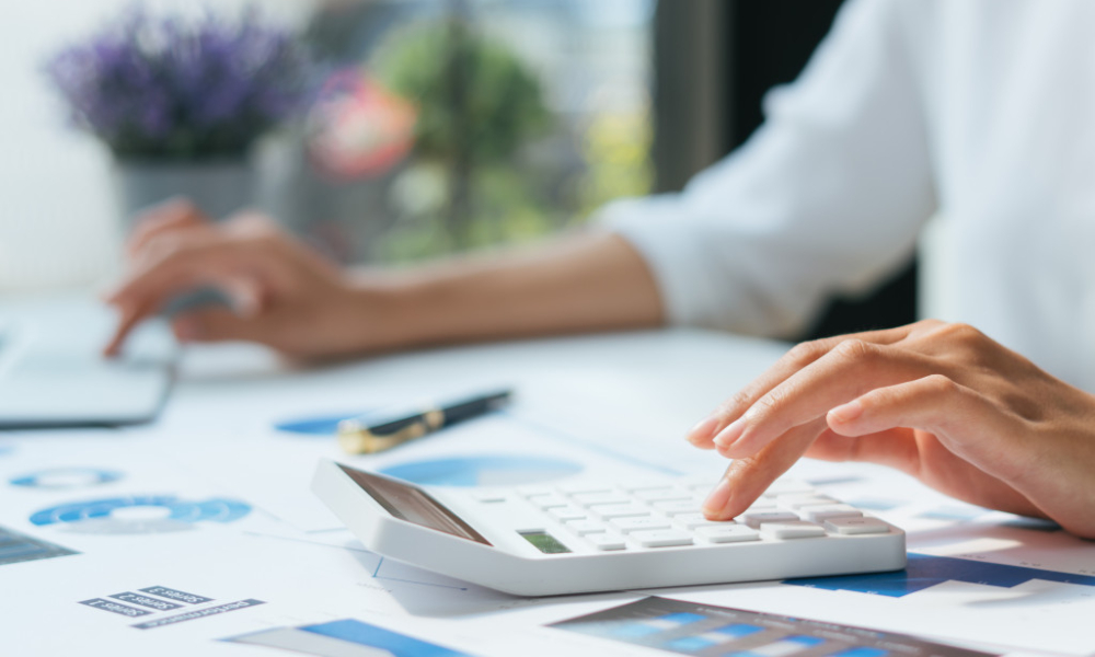 Cadeaux d’entreprise : quelles idées selon votre budget ?