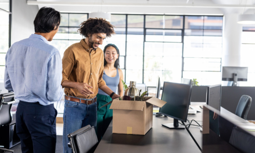Goodies tendance 2025 : ce que votre CSE ne doit pas manquer 