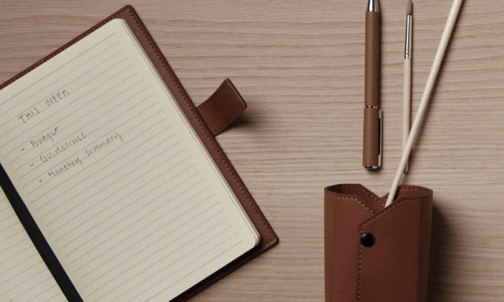 Les objets publicitaires Vinga®