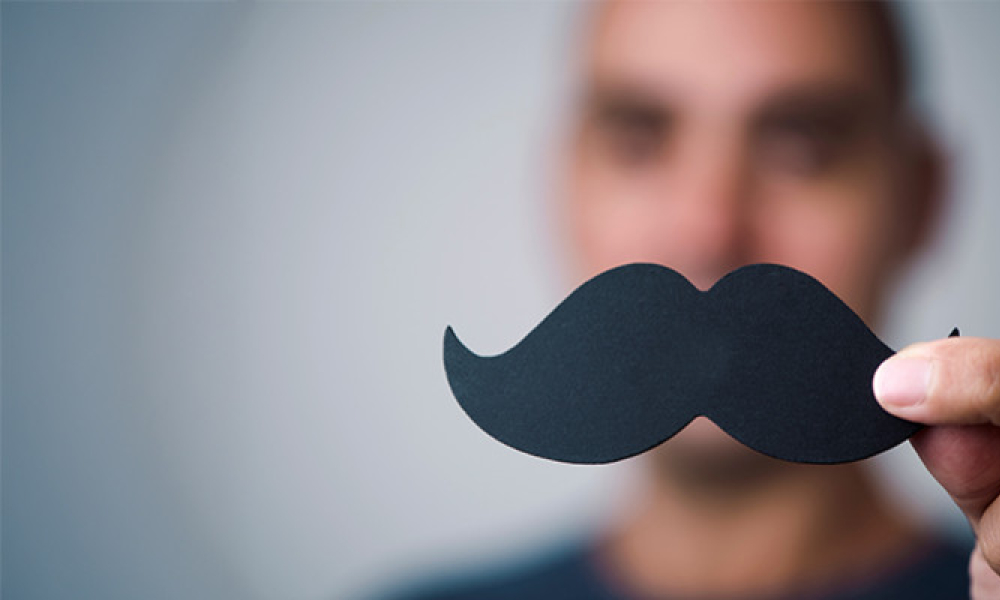Quand les objets publicitaires deviennent des porte-parole de la santé masculine