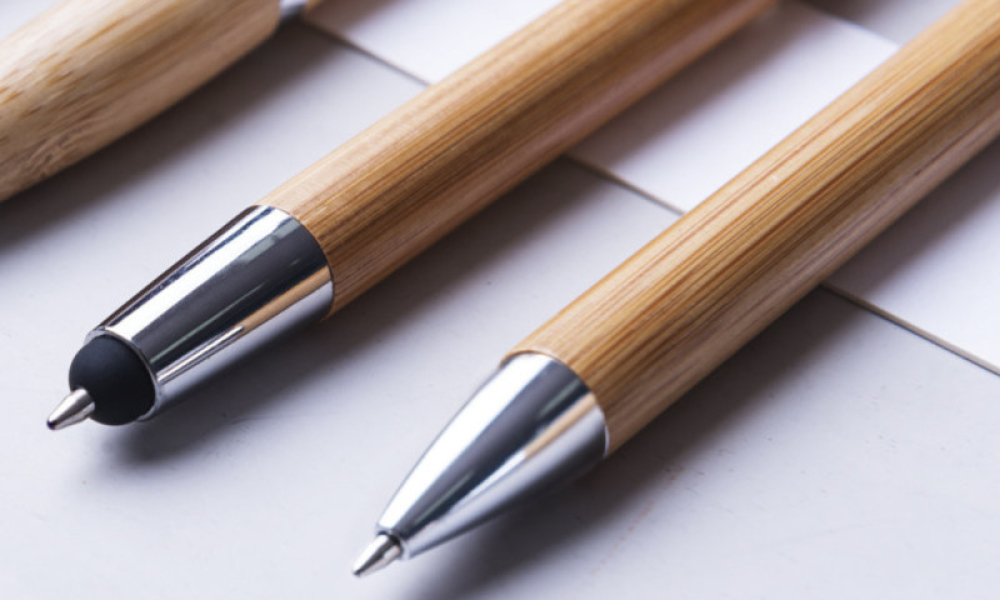 Comment choisir ses stylos publicitaires pour une campagne réussie ?