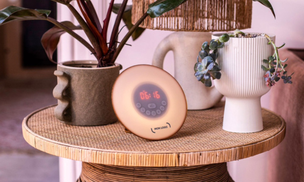 Cadeaux CSE de fin d’année : des idées originales pour vos salariés