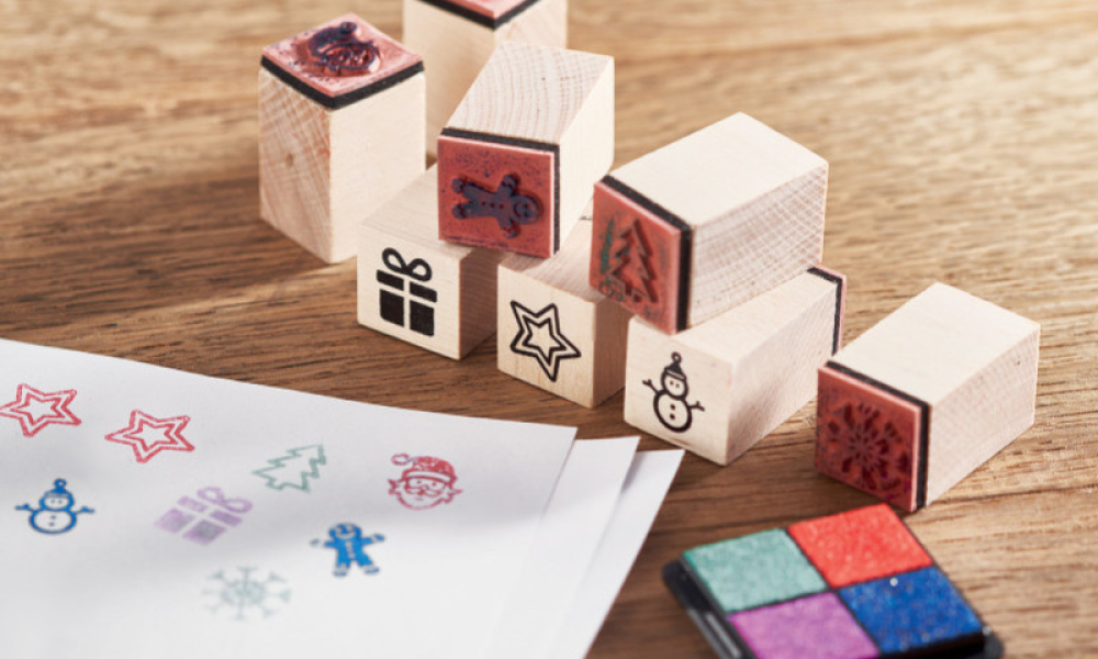 Cadeaux de Noël pour entreprise : trouvez l'idée parfaite en 2025