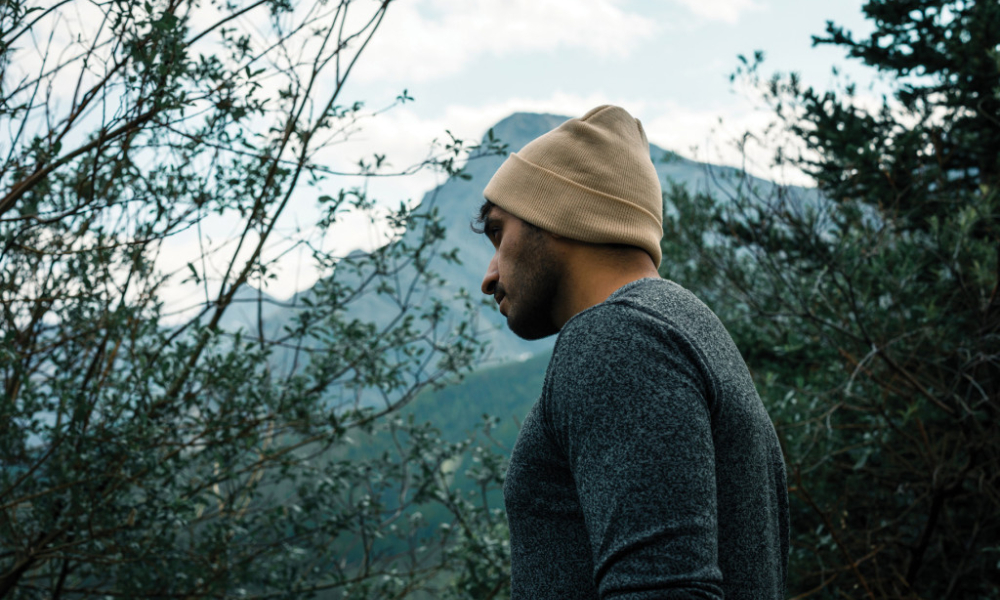 Les couleurs de bonnet publicitaire selon votre identité de marque