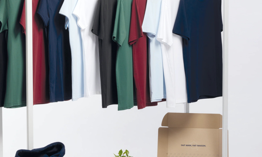 Les objets publicitaires Les Filosophes