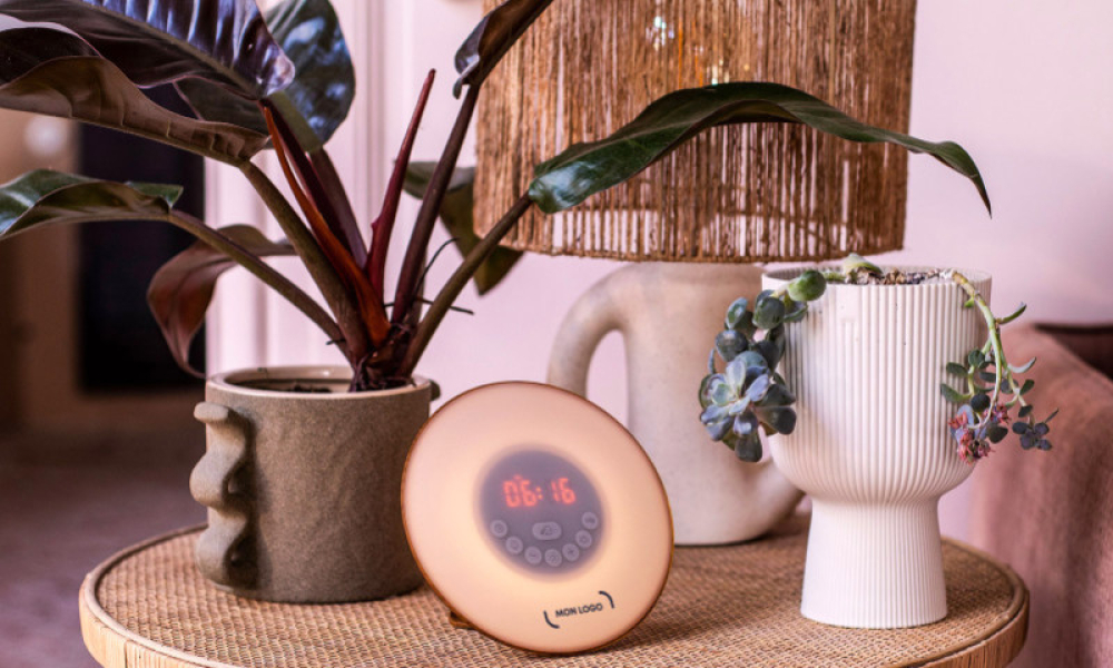 Publicité sur objet : le guide complet pour booster votre visibilité 