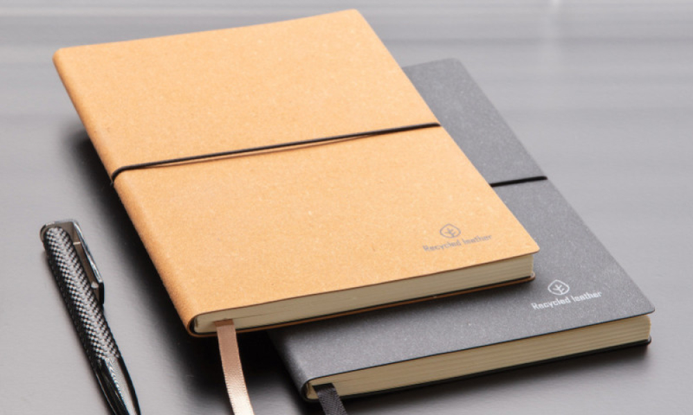 Goodies personnalisés : des objets pub pour la communication des entreprises