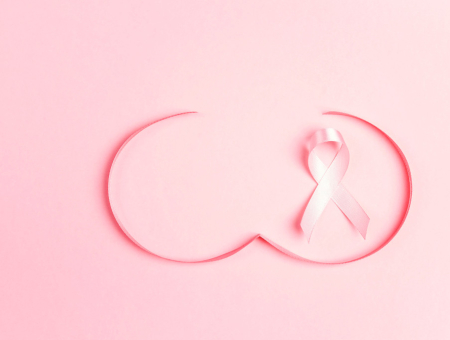 Octobre Rose : 10 idées d'actions pour les entreprises et associations