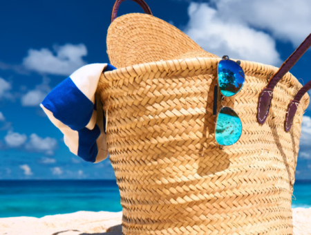 Cadeaux publicitaires personnalisés : le bon geste des CSE avant les vacances
